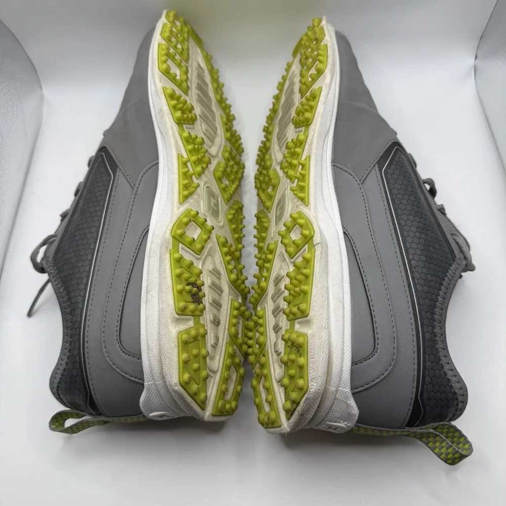 FootJoy superlites xp